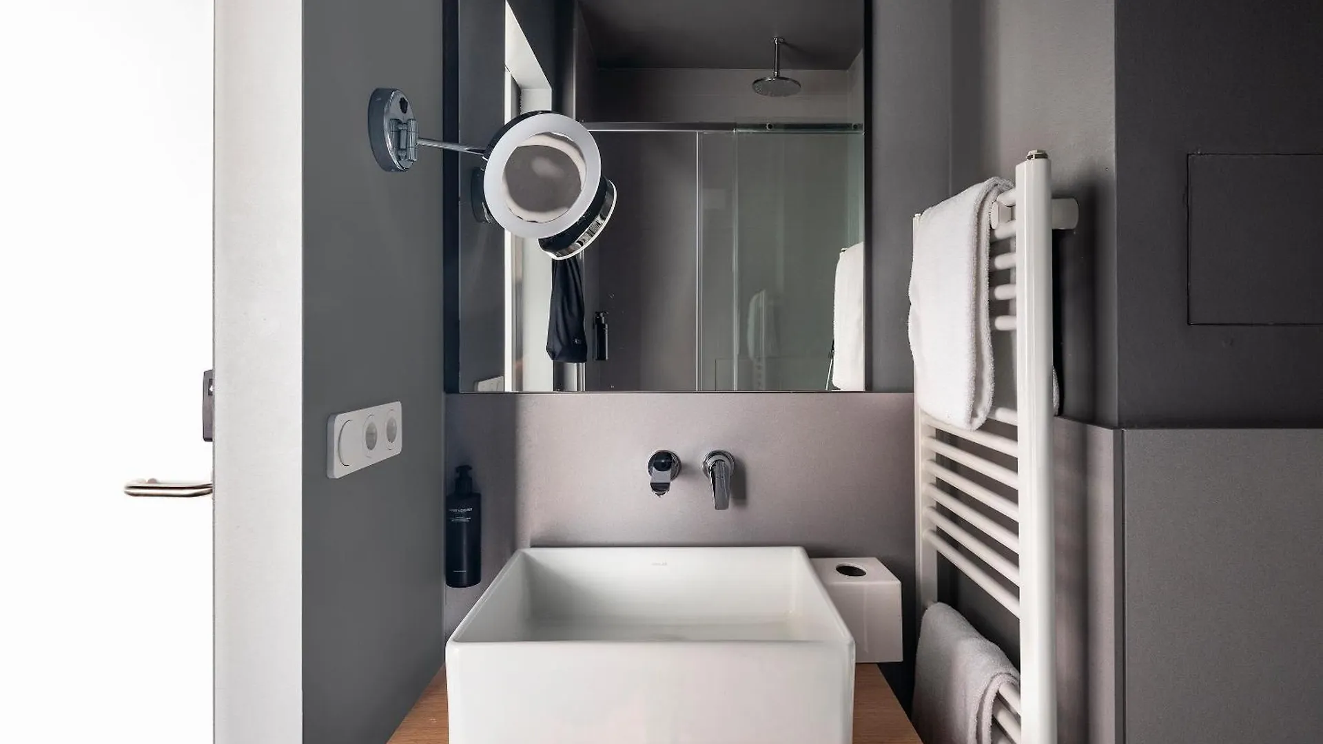 Numa Berlin Kudamm Hotel 4*,  Germany