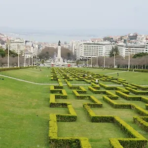 Excelsior Hotell
