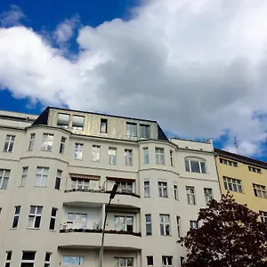 Ambert Berlin