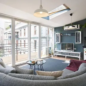 https://galata-nazapart.istanbul-turkeyhotels.com
