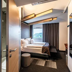 https://bb-hotel-munchen-messe.com-bavaria.com