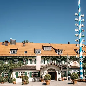 https://brauereigasthof-hotel-aying.com-bavaria.com