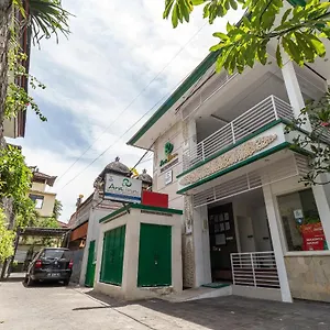 https://ara-inn-hostel.hotelsseminyak.net