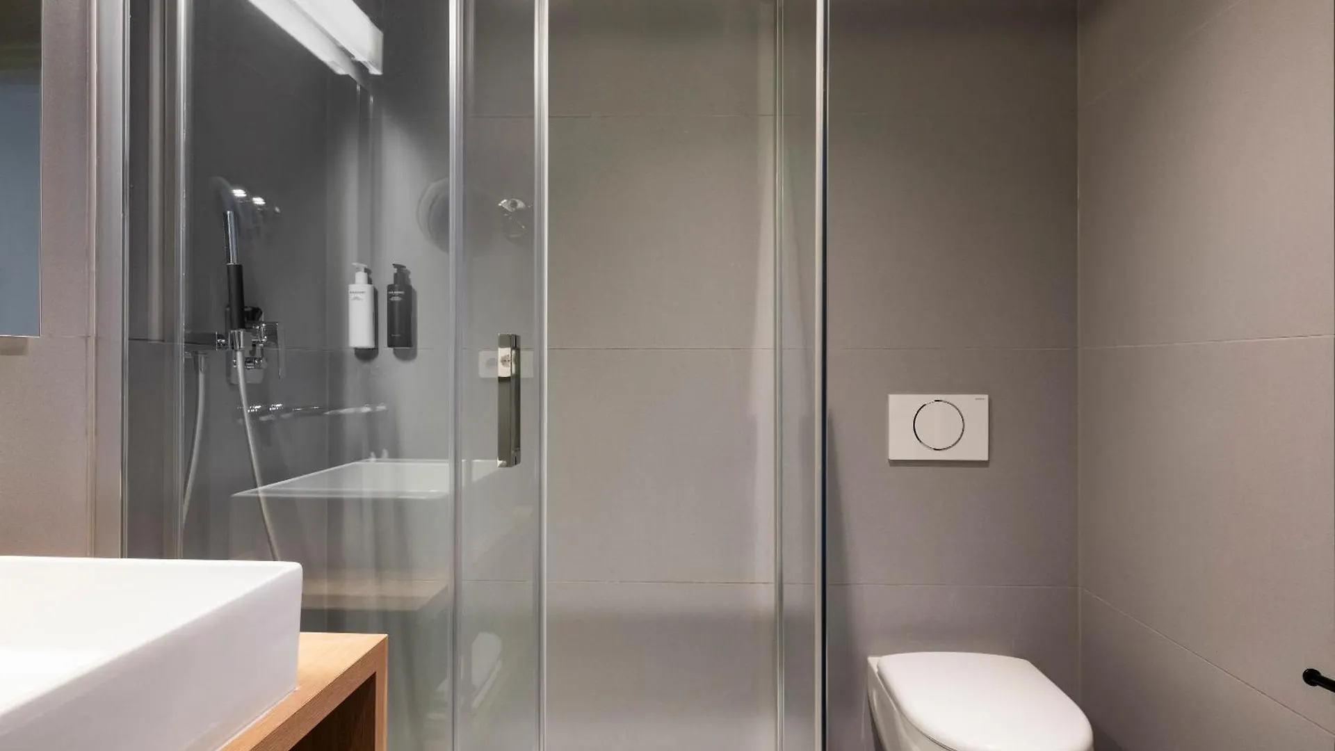 Numa Berlin Kudamm Aparthotel Germany